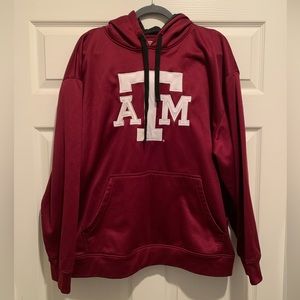 Texas A&M Sweatshirt